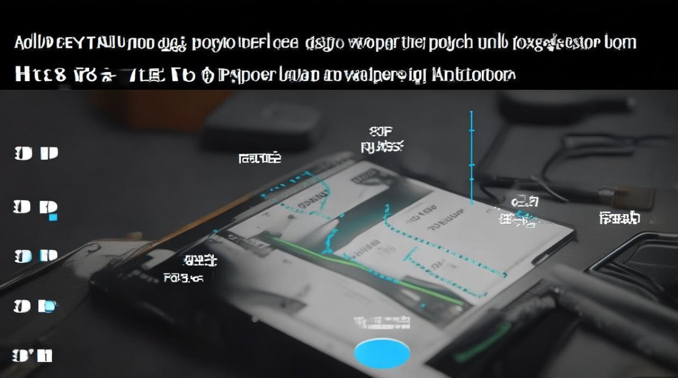 oppo格式化怎么恢复？手机数据找回方法详解