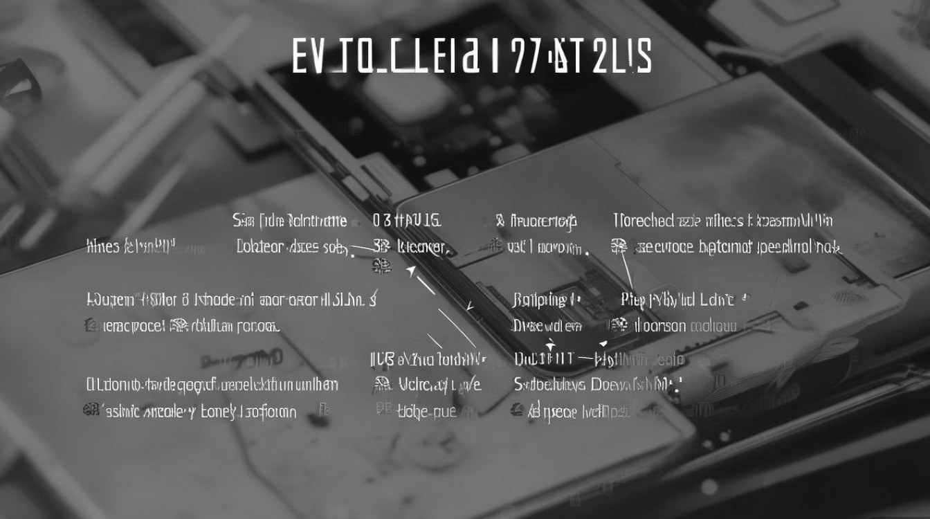 oppo格式化怎么恢复？手机数据找回方法详解