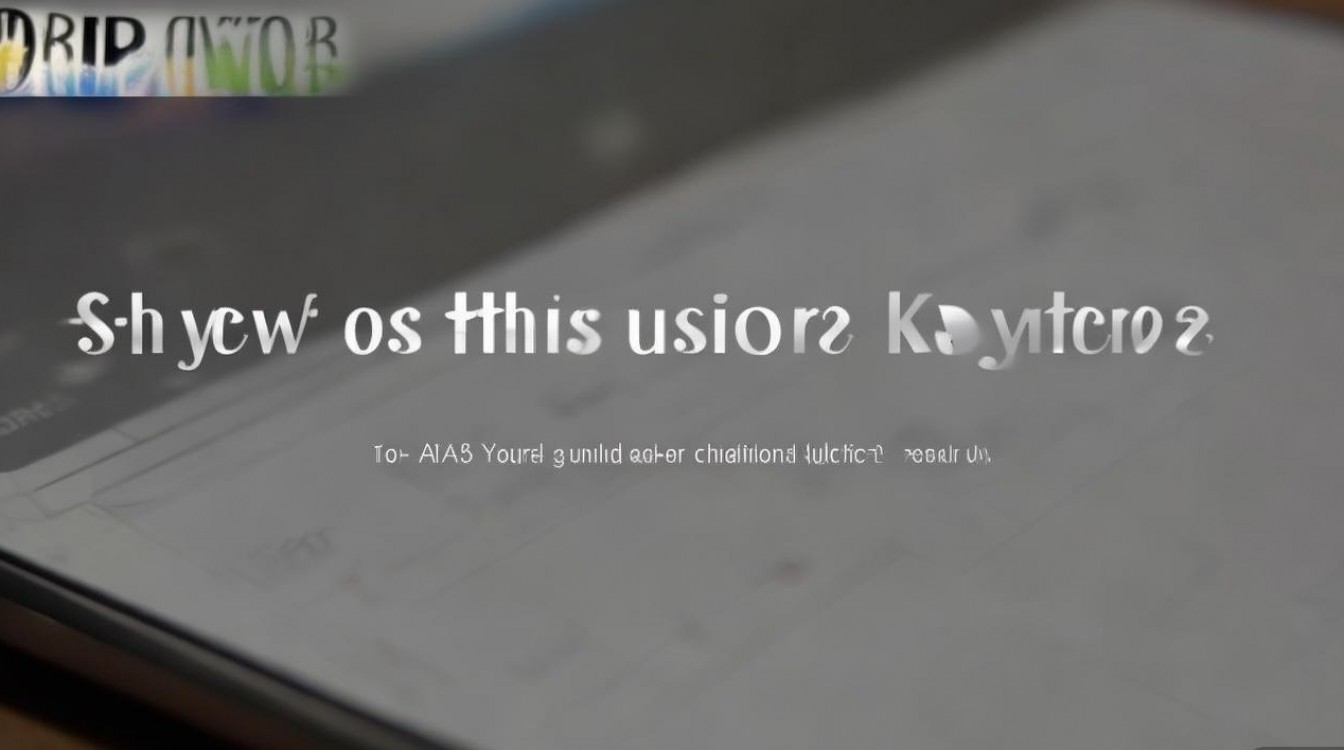 oppo按键音怎么关闭,oppo手机按键声音在哪里设置