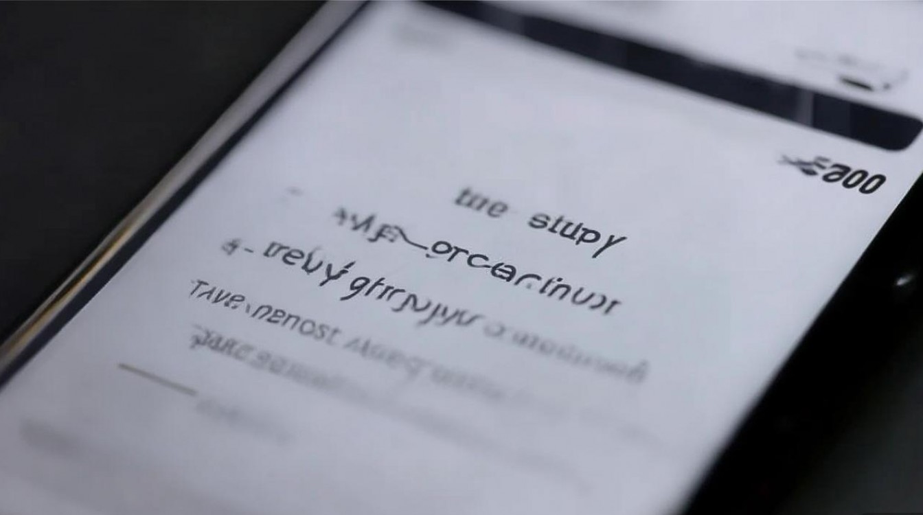 oppo按键音怎么关闭,oppo手机按键声音在哪里设置