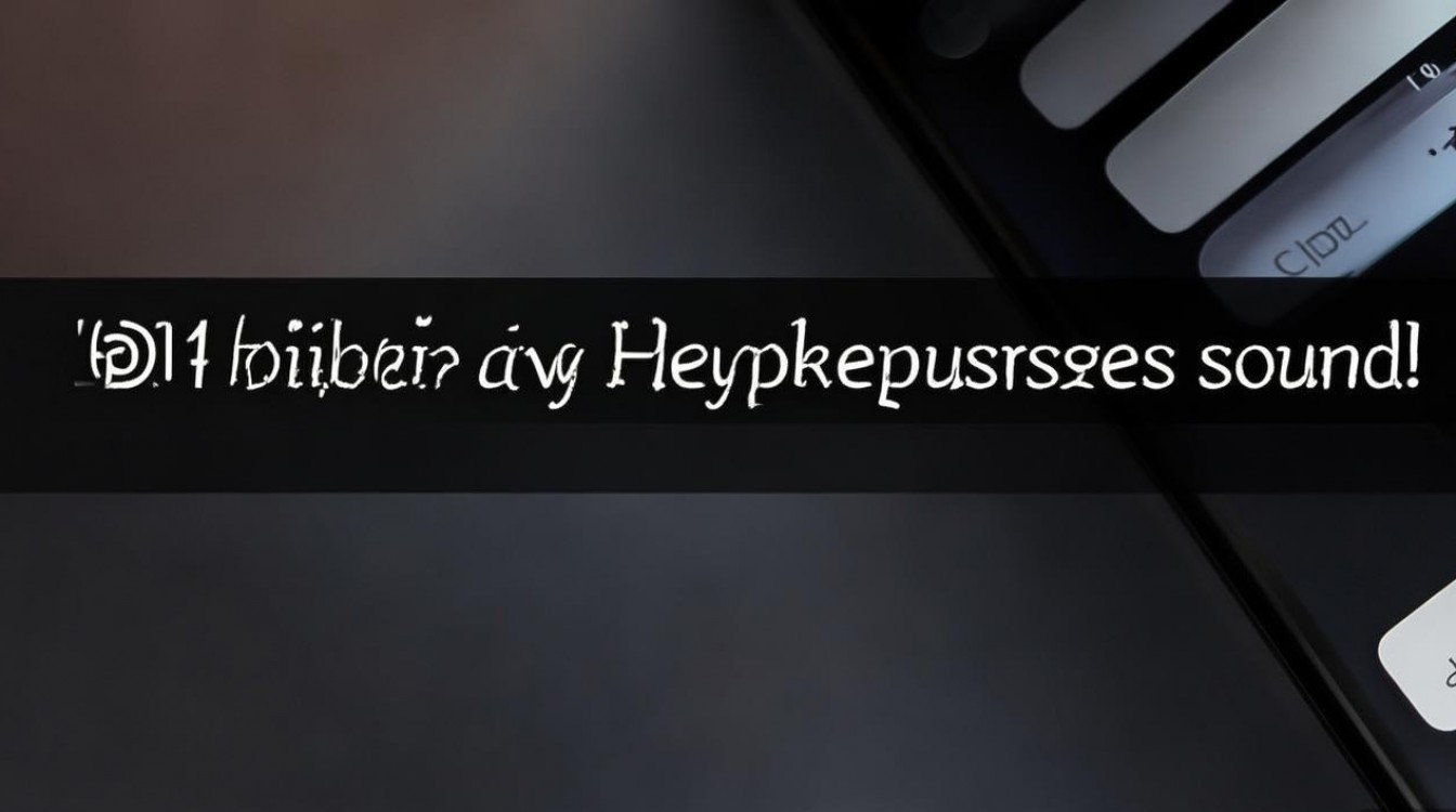 oppo按键音怎么关闭,oppo手机按键声音在哪里设置