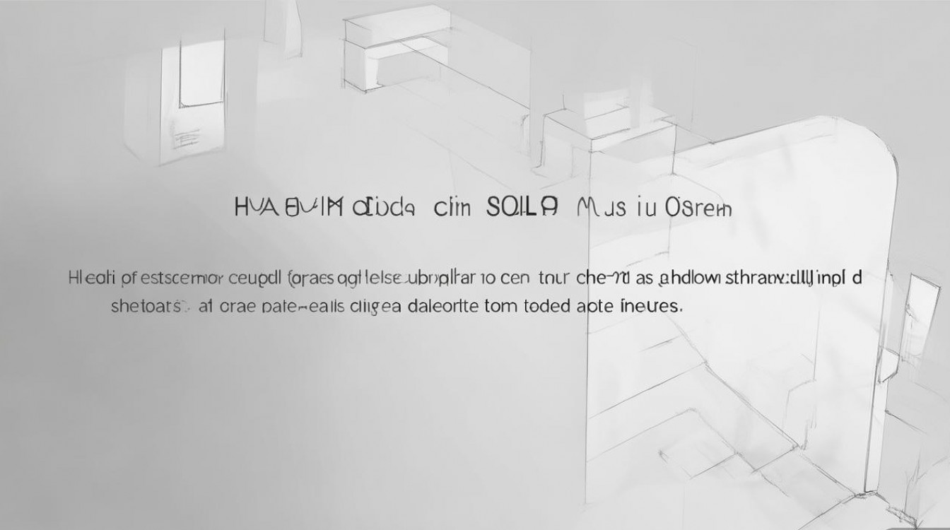 oppo手机双卡怎么切换？oppo双卡切换数据教程
