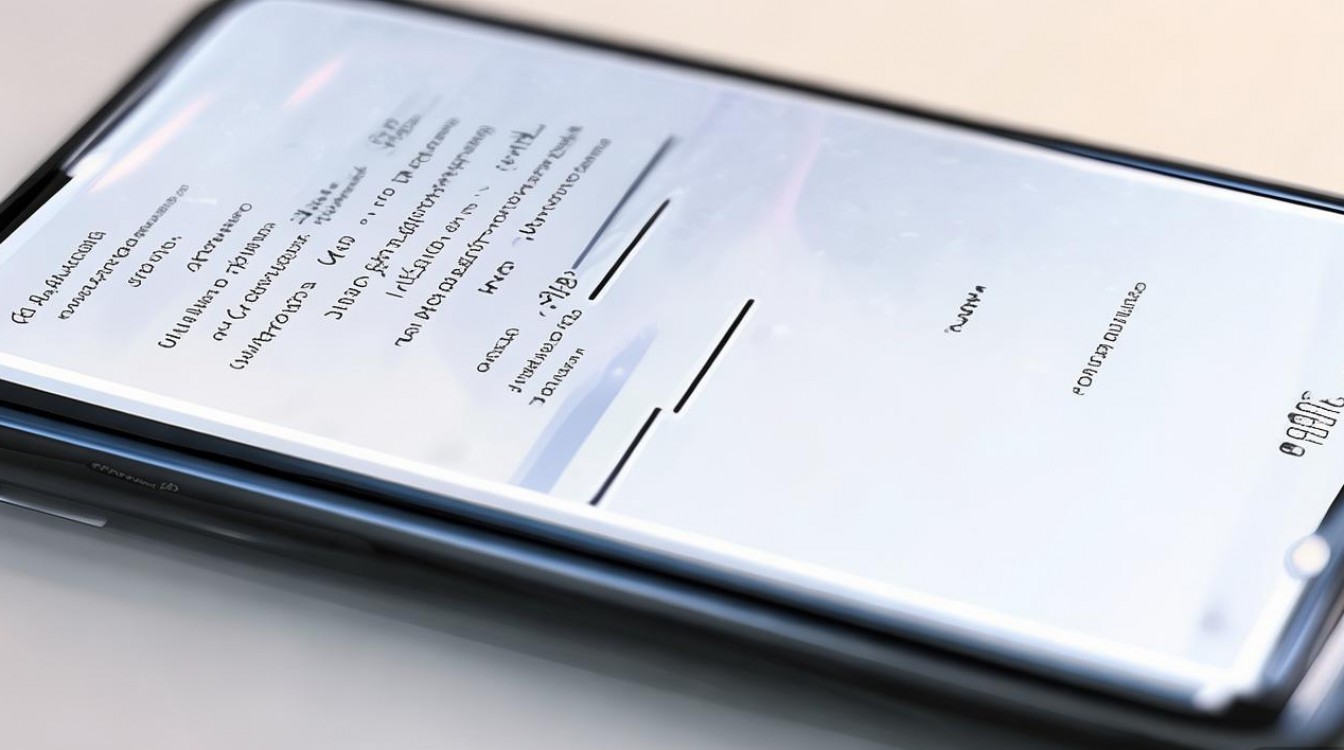 oppo手机双卡怎么切换？oppo双卡切换数据教程