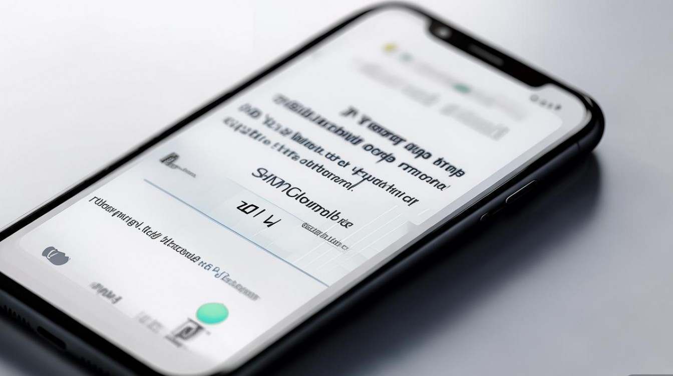 oppo手机双卡怎么切换？oppo双卡切换数据教程