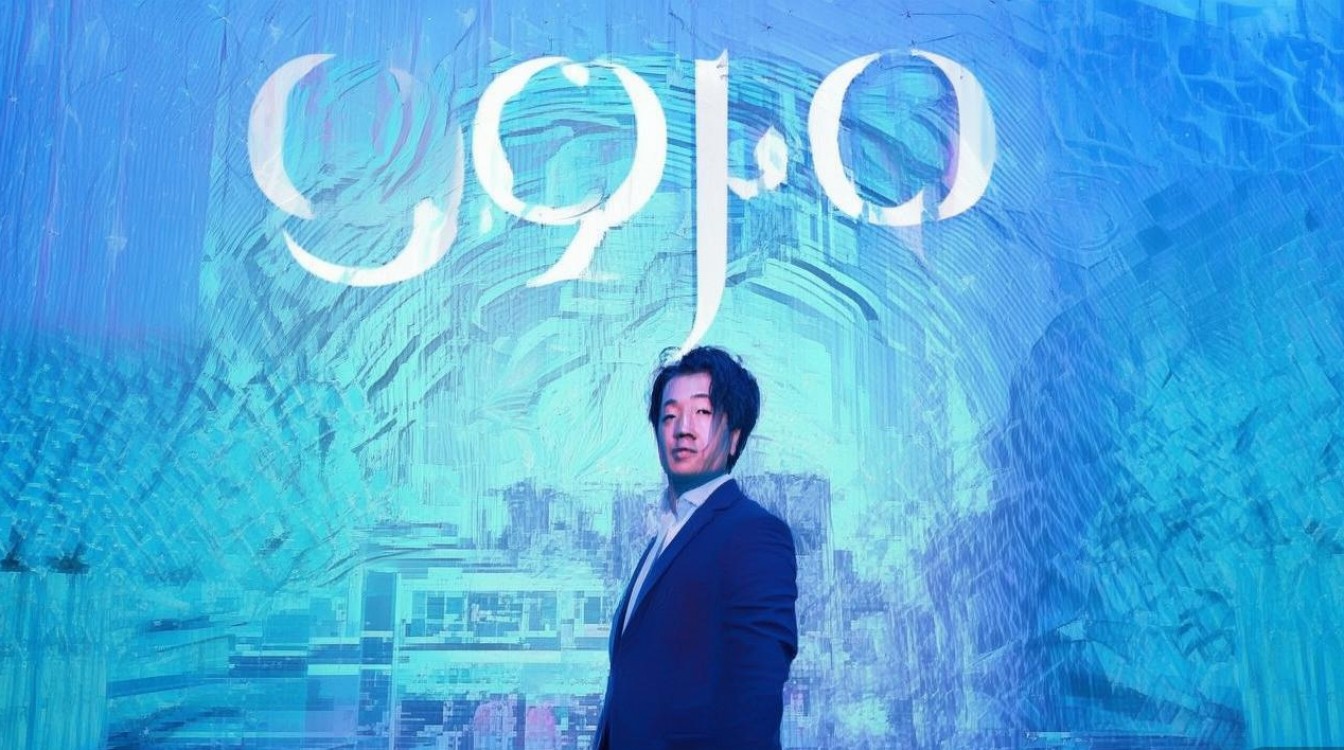 oppo怎么关闭应用锁?OPPO手机取消应用锁的方法