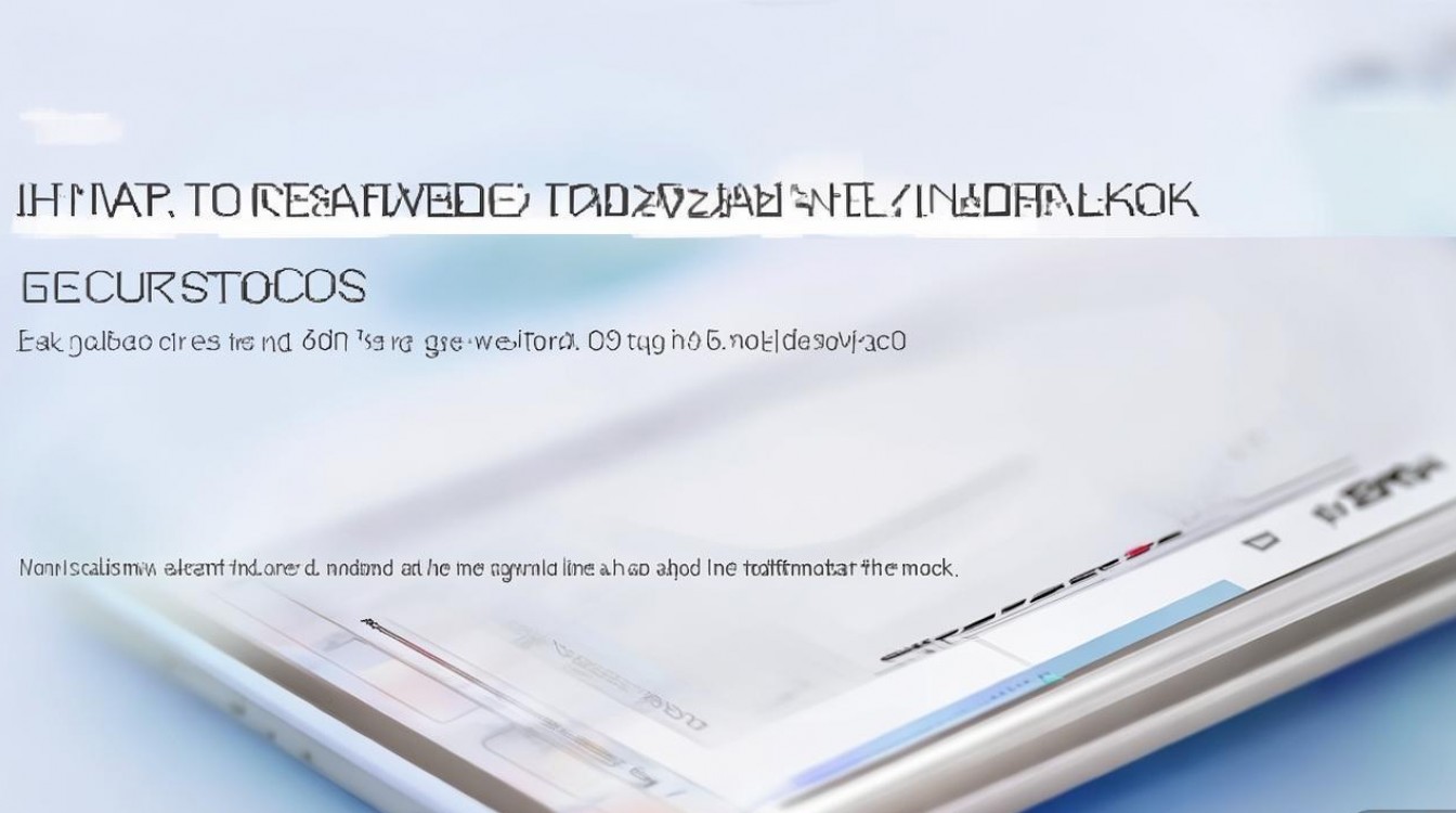 oppo怎么关闭应用锁?OPPO手机取消应用锁的方法
