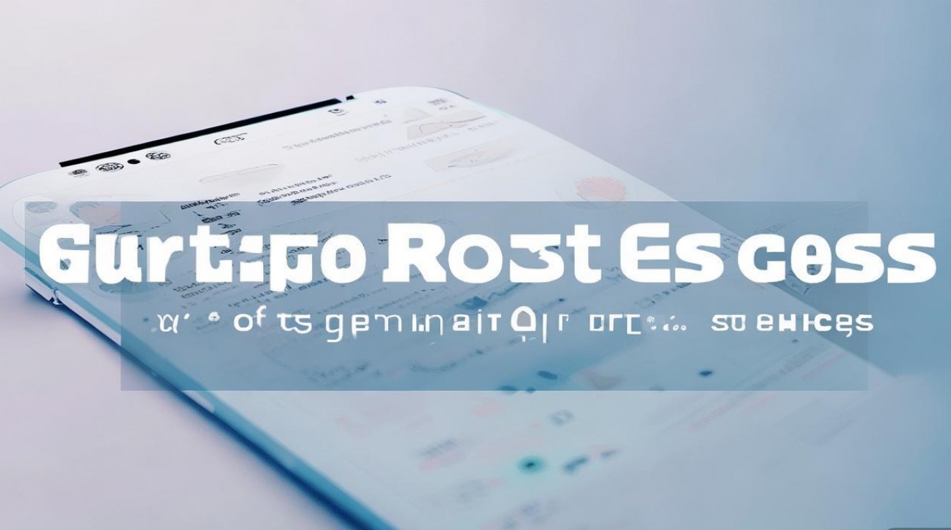 oppo手机root权限怎么开启？OPPO获取root权限教程