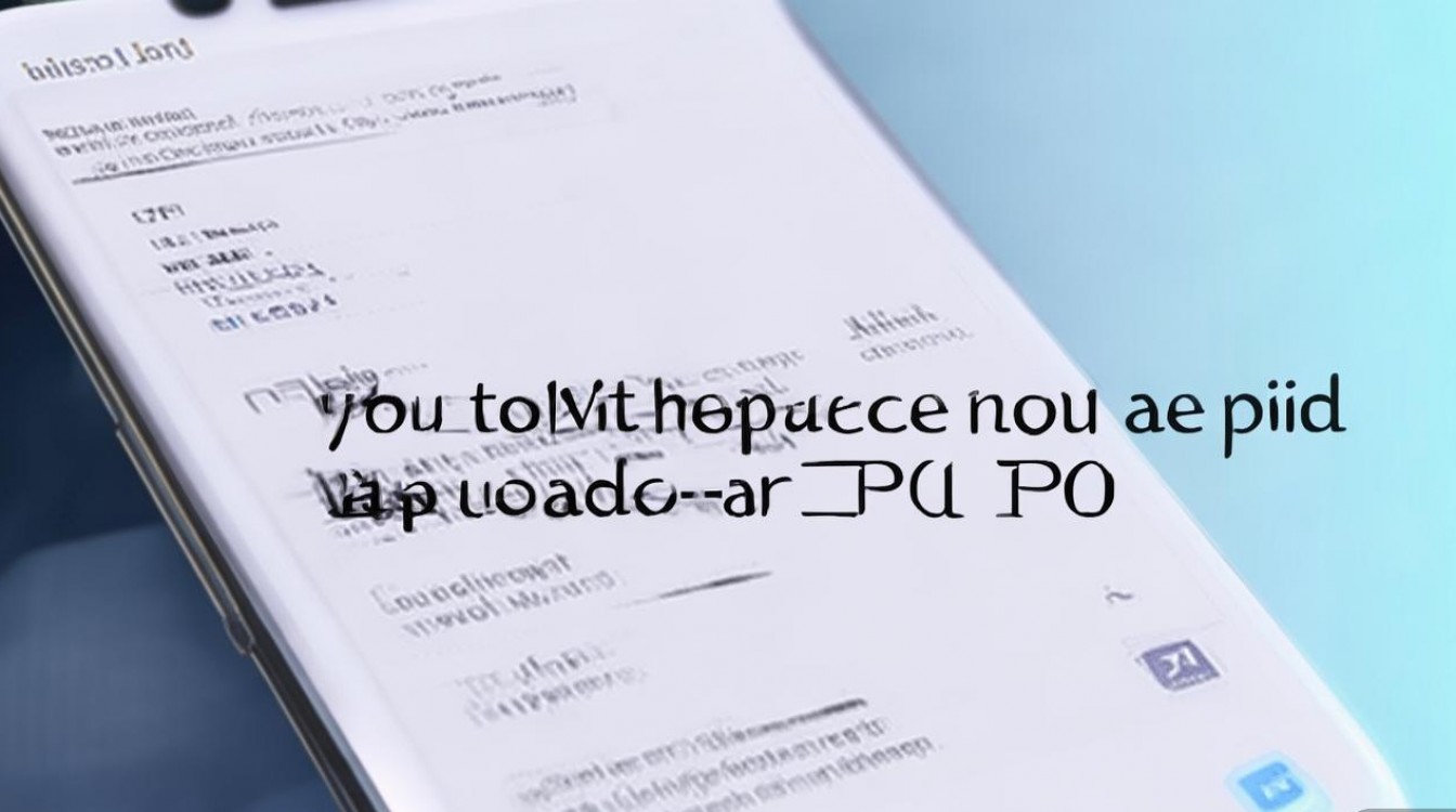 oppo手机root权限怎么开启？OPPO获取root权限教程