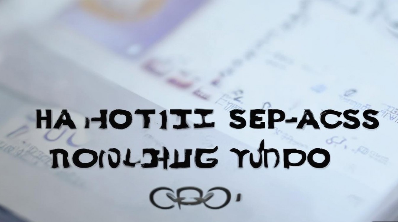 oppo手机root权限怎么开启？OPPO获取root权限教程