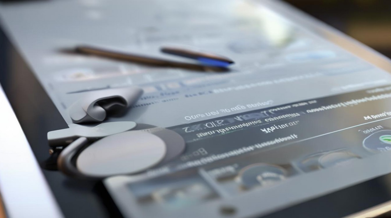 三星n8000触笔怎么使用，三星n8000触笔功能大全