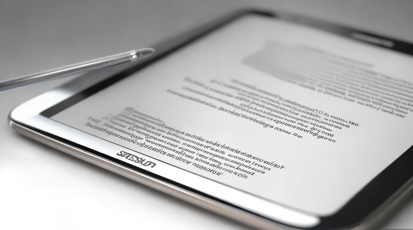 三星n8000触笔怎么使用，三星n8000触笔功能大全