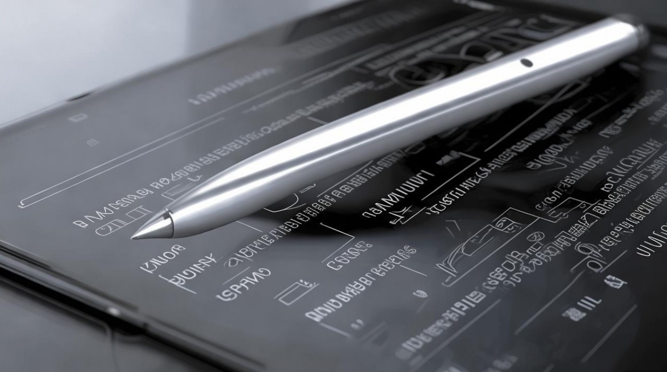 三星n8000触笔怎么使用，三星n8000触笔功能大全