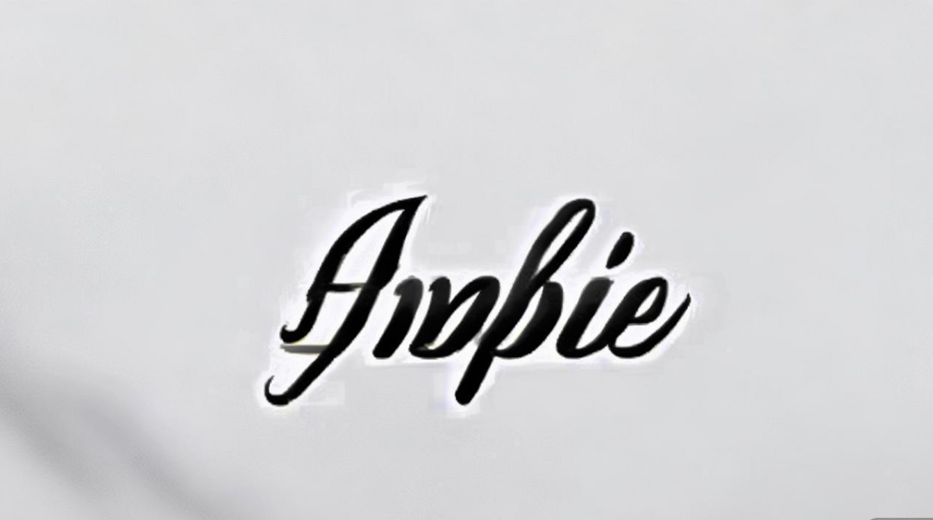 苹果手写原版怎么弄?苹果手机手写输入法怎么设置