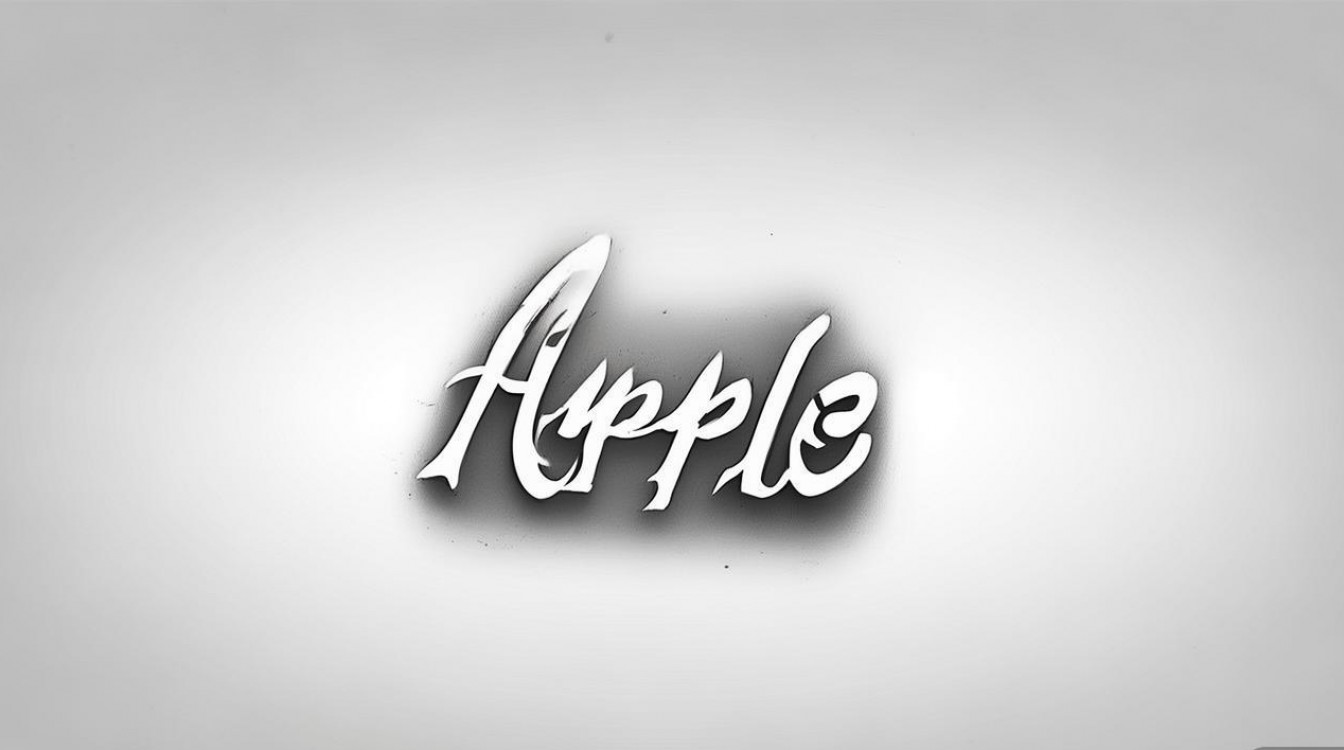 苹果手写原版怎么弄?苹果手机手写输入法怎么设置