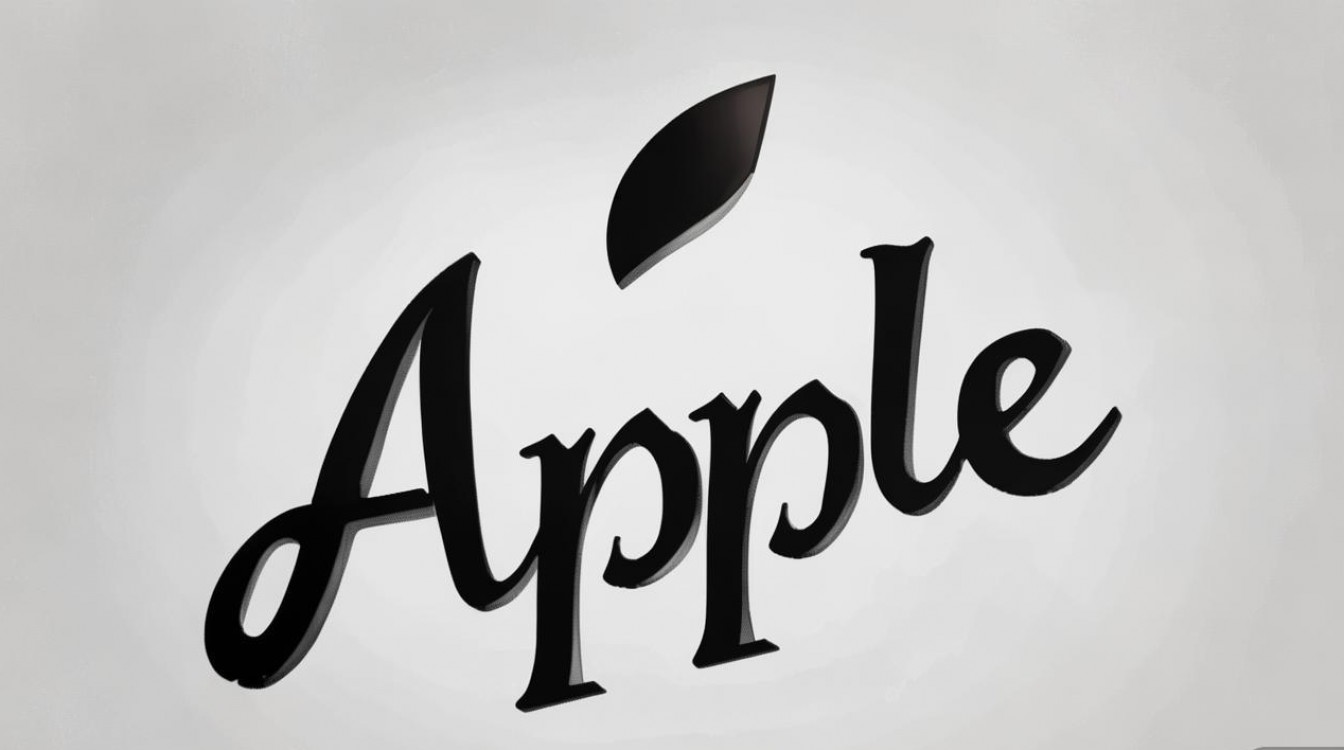 苹果手写原版怎么弄?苹果手机手写输入法怎么设置