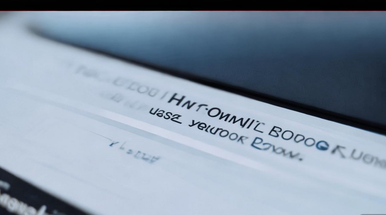 华为怎么解除密码？华为手机忘记密码强制解锁方法