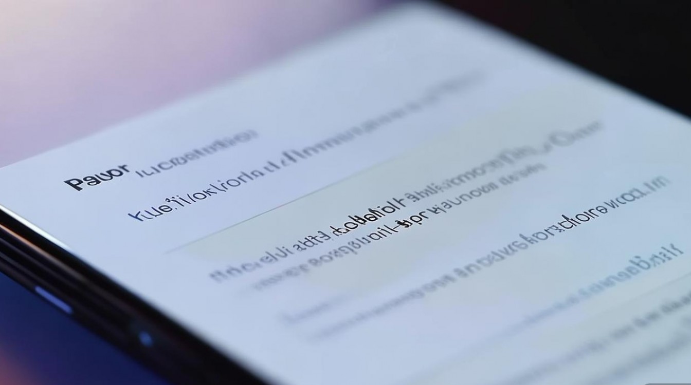 华为怎么解除密码？华为手机忘记密码强制解锁方法