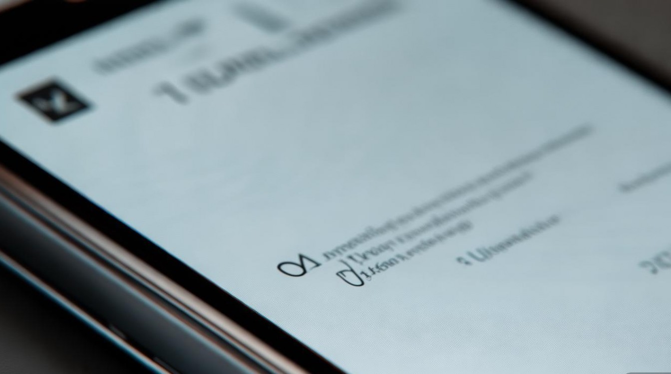 华为怎么解除密码？华为手机忘记密码强制解锁方法