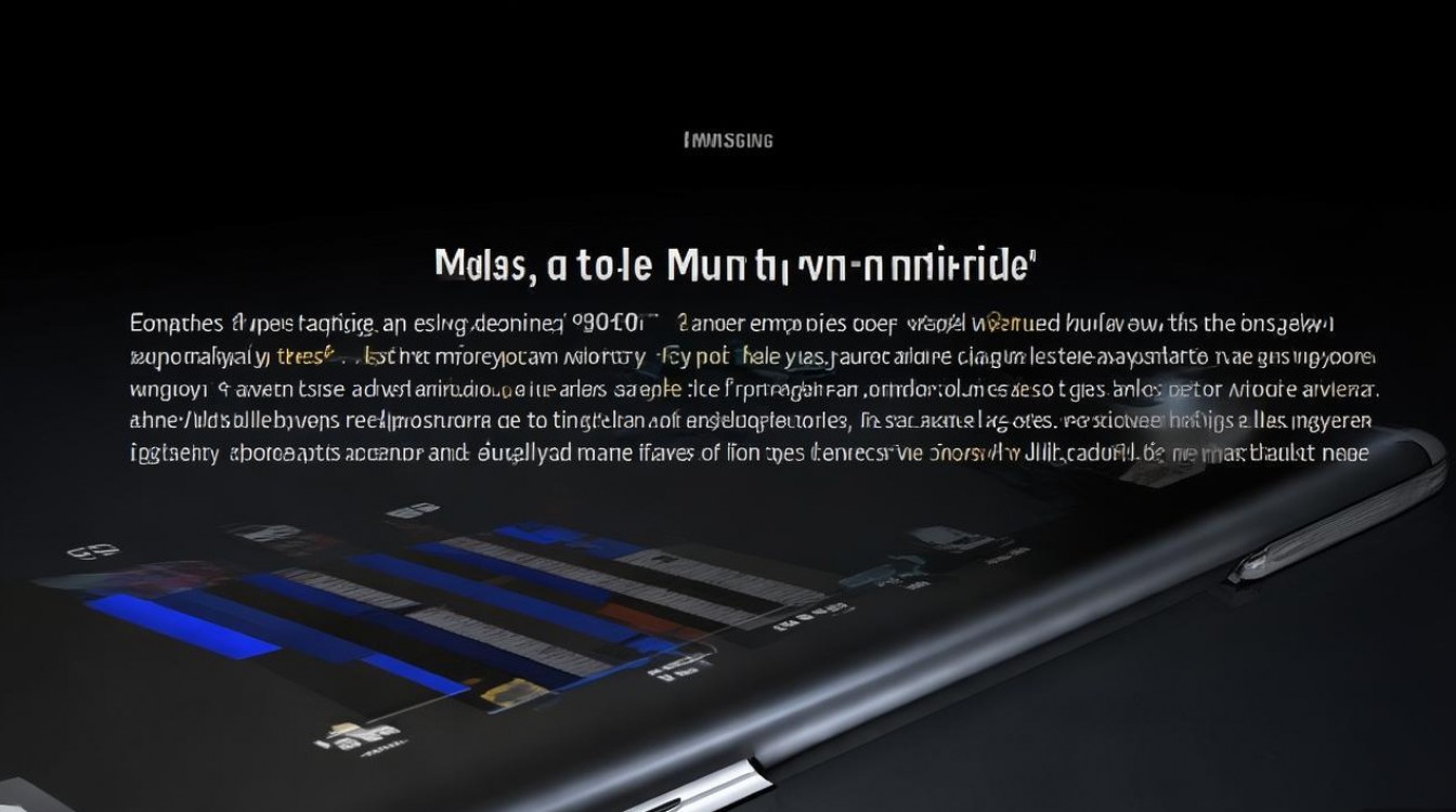 三星j7008多窗口怎么开启？三星j7008支持多窗口吗