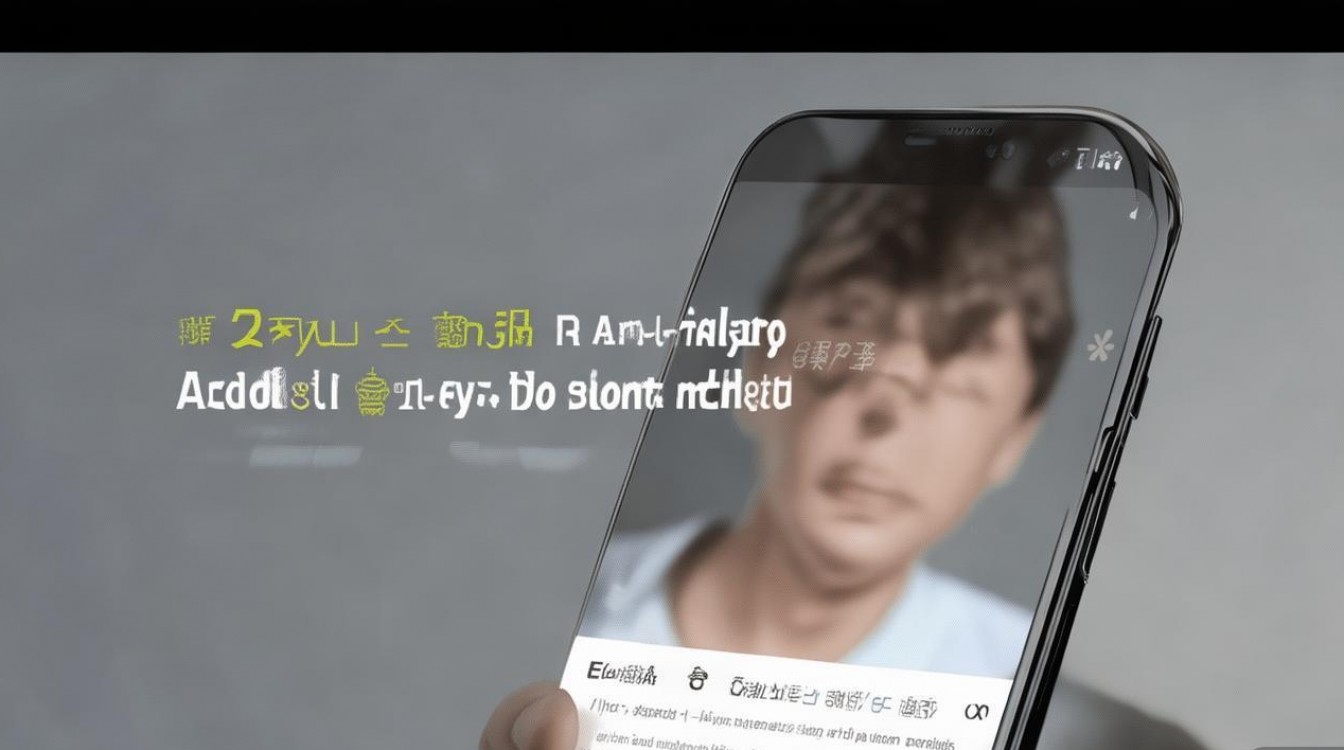 华为怎么截短图？华为手机截长图最简单方法