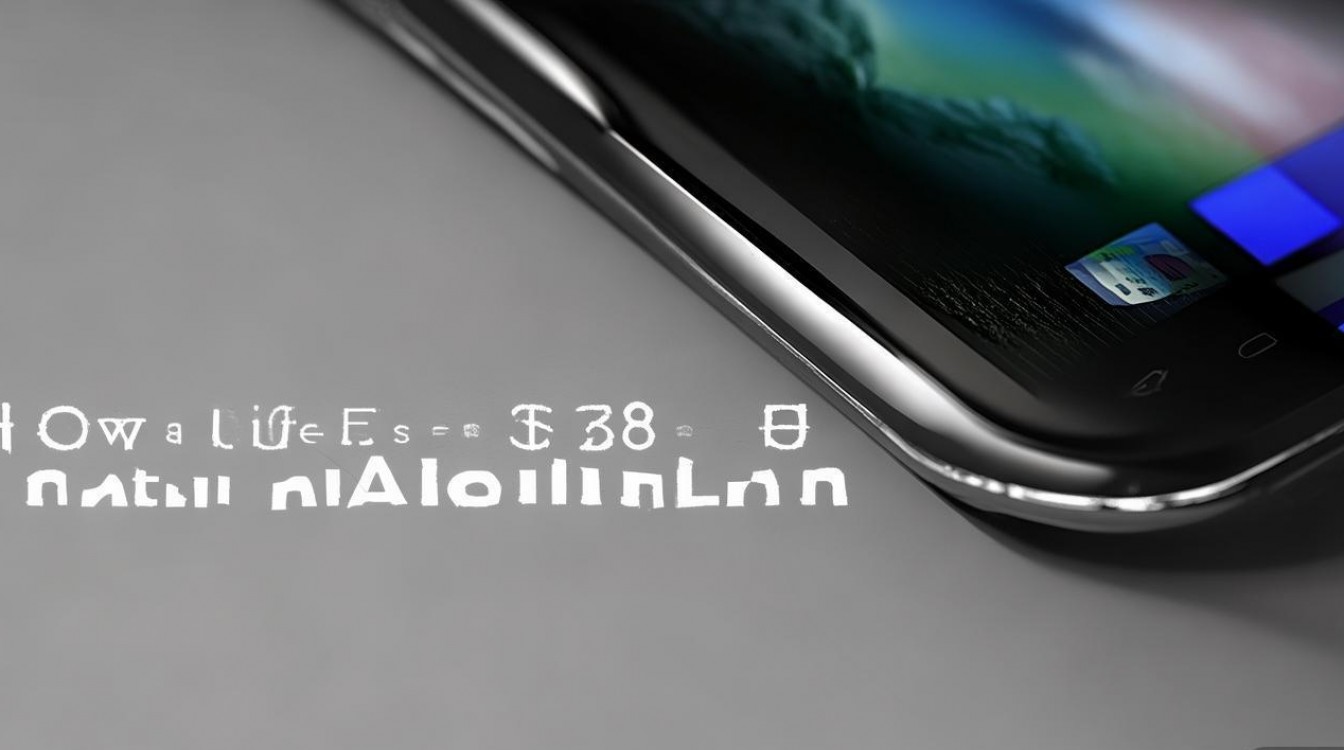 三星j7008多窗口怎么开启？三星j7008支持多窗口吗