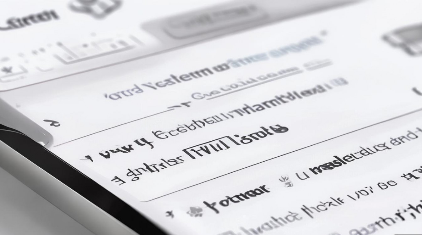 苹果手写输入法怎么设置？苹果手机手写输入法在哪里设置