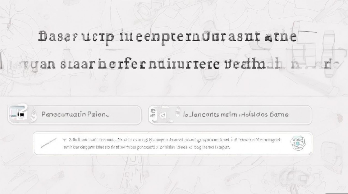 苹果手写输入法怎么设置？苹果手机手写输入法在哪里设置