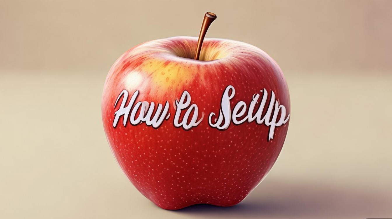 苹果手写怎么设置?苹果手机手写输入法在哪里设置