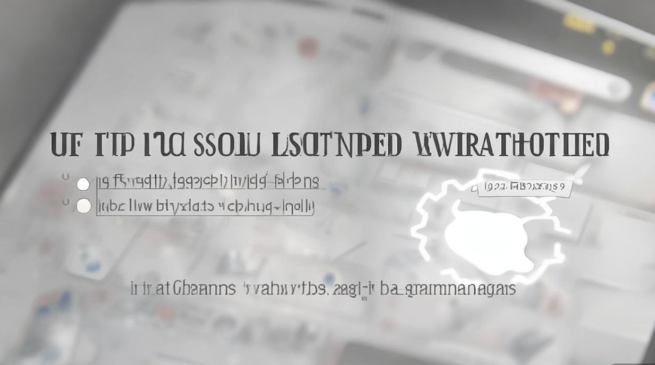 苹果手写输入法怎么设置？苹果手机手写输入法在哪里设置