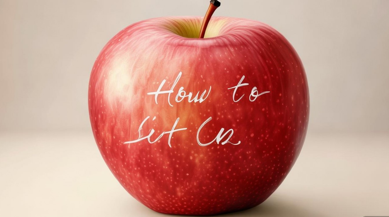 苹果手写怎么设置?苹果手机手写输入法在哪里设置