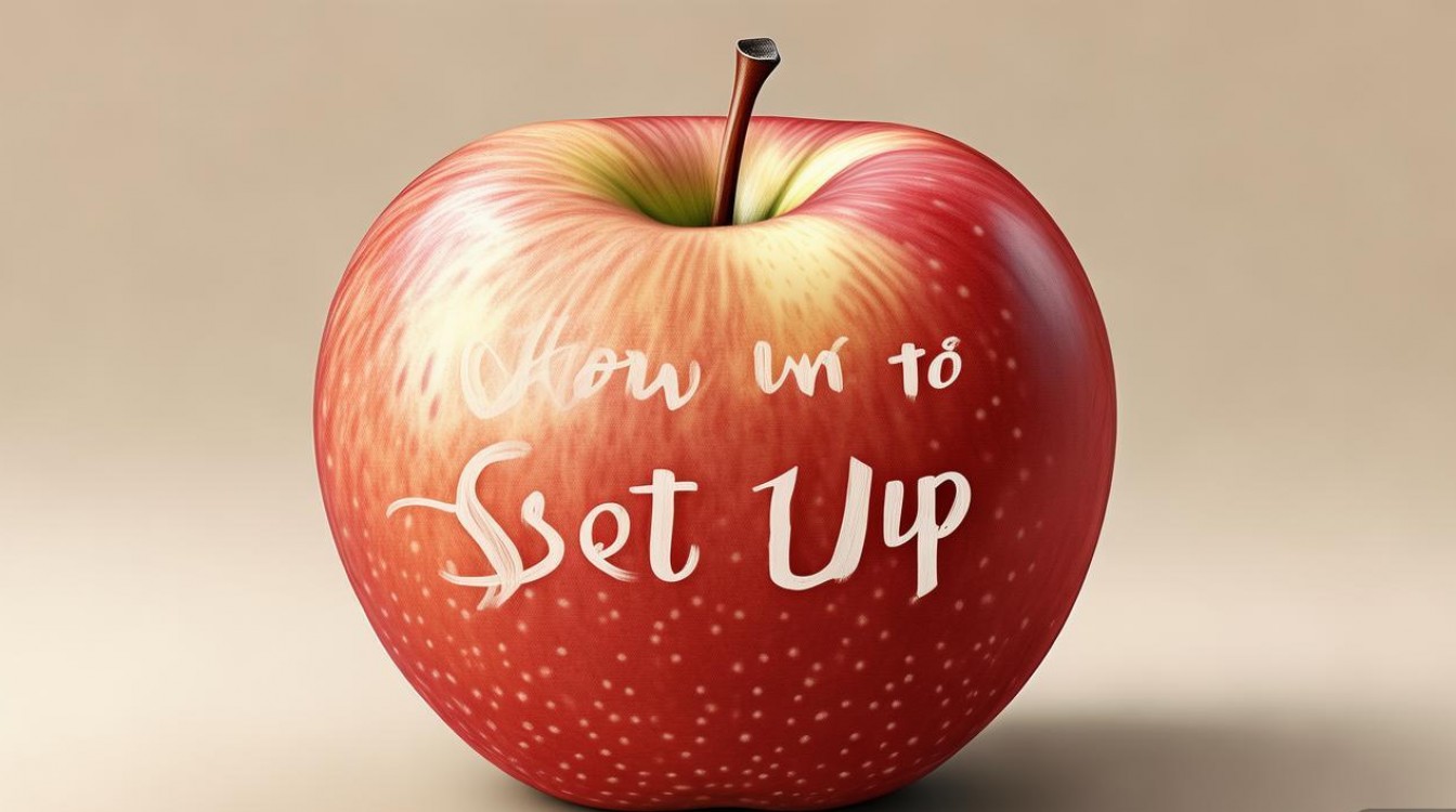 苹果手写怎么设置?苹果手机手写输入法在哪里设置