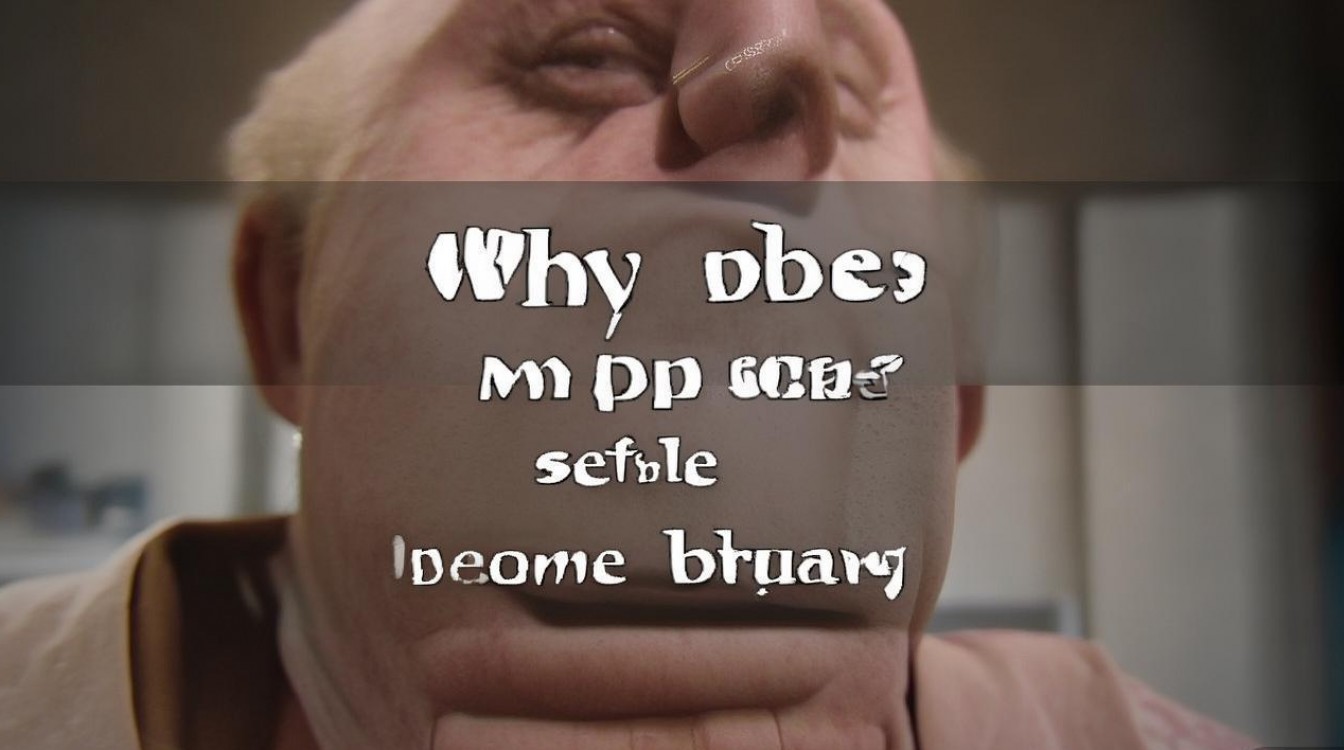 苹果手机自拍变模糊怎么回事?自拍模糊是什么原因