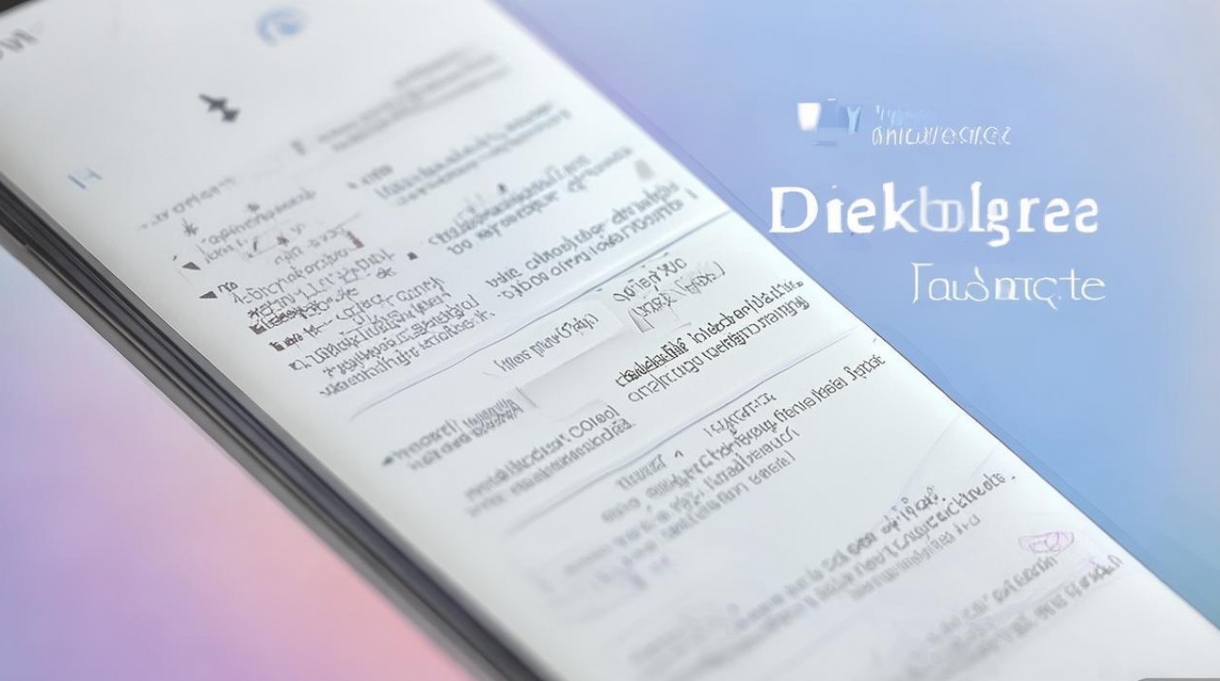 vivo手机桌面怎么换,vivo手机桌面布局怎么自定义