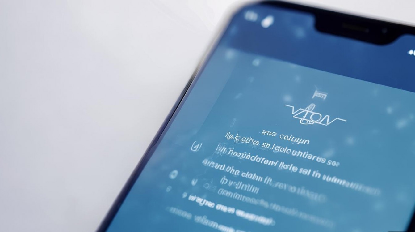 vivo手机桌面怎么换,vivo手机桌面布局怎么自定义