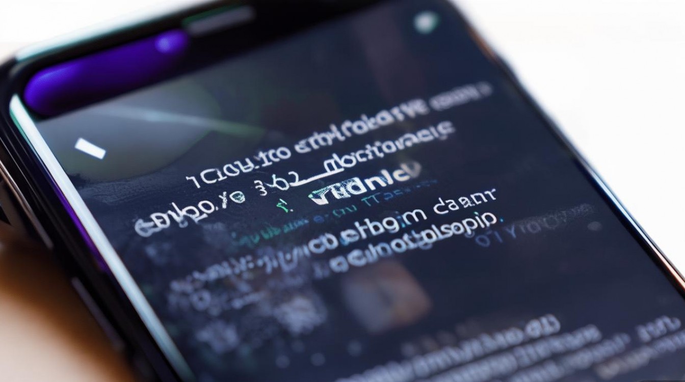 vivo手机桌面怎么换,vivo手机桌面布局怎么自定义