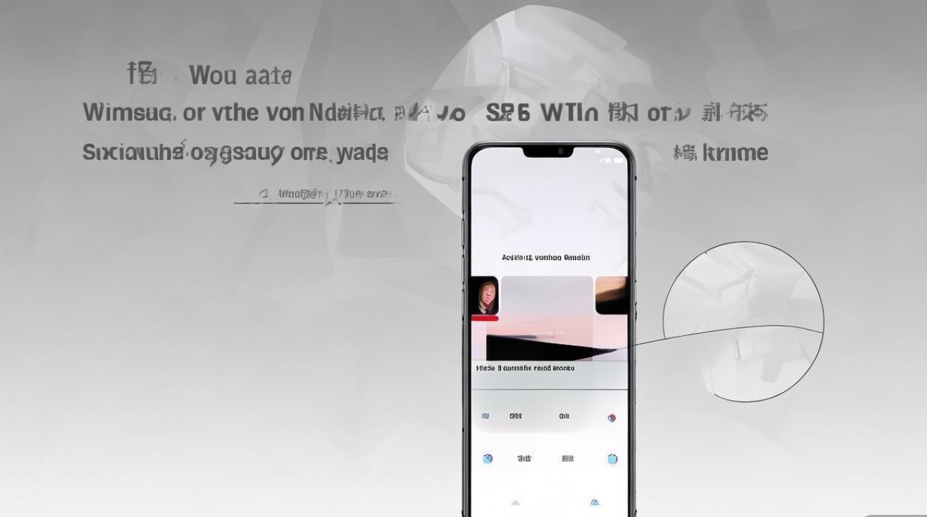 vivox5m解锁怎么去掉,vivox5m强制解锁教程