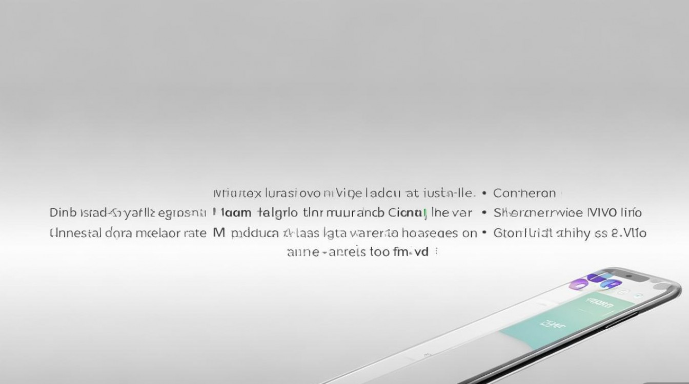 vivox5m解锁怎么去掉,vivox5m强制解锁教程