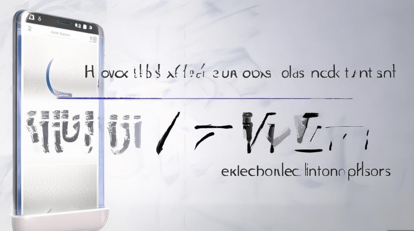 vivox5m解锁怎么去掉,vivox5m强制解锁教程