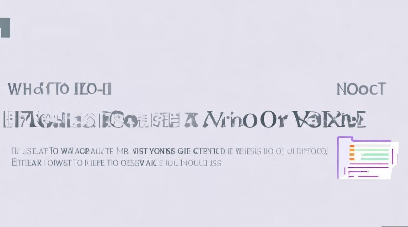 vivox3t丢了怎么办？如何定位找回手机