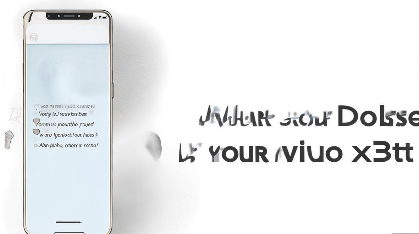 vivox3t丢了怎么办？如何定位找回手机