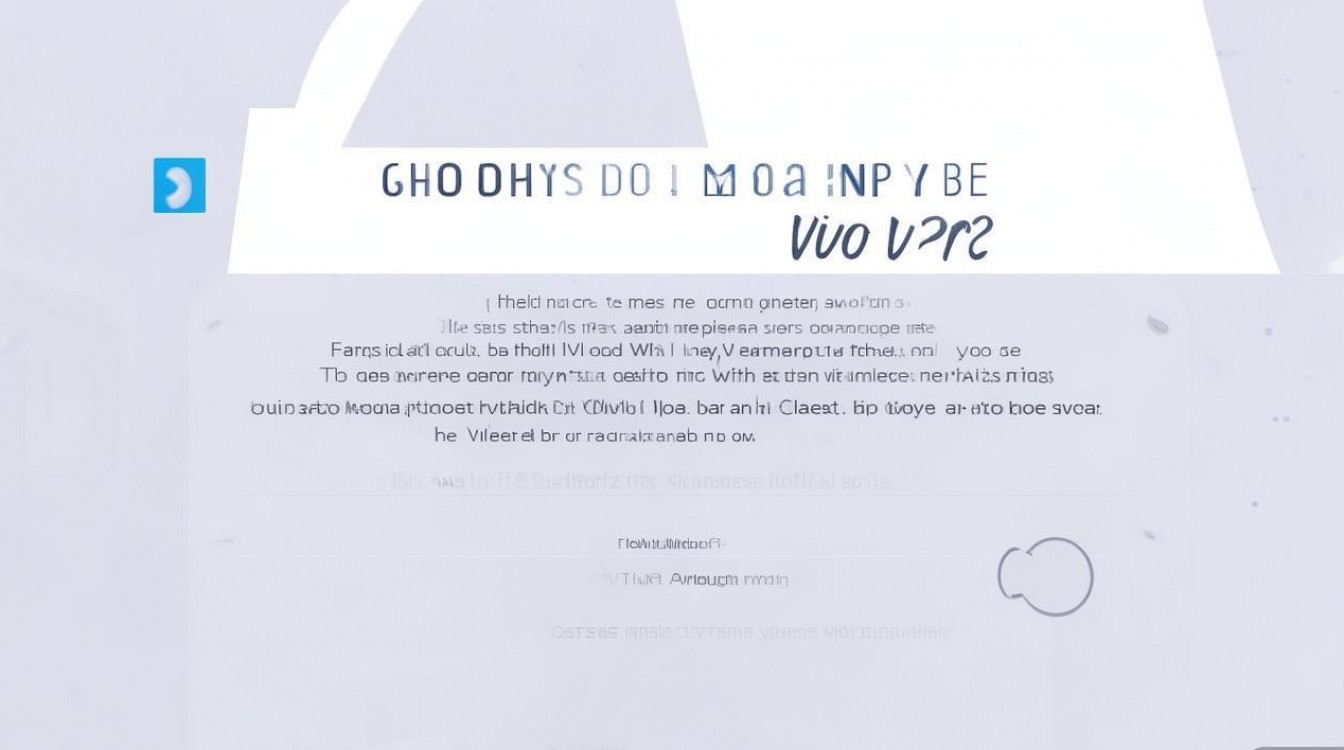 vivox3t丢了怎么办？如何定位找回手机