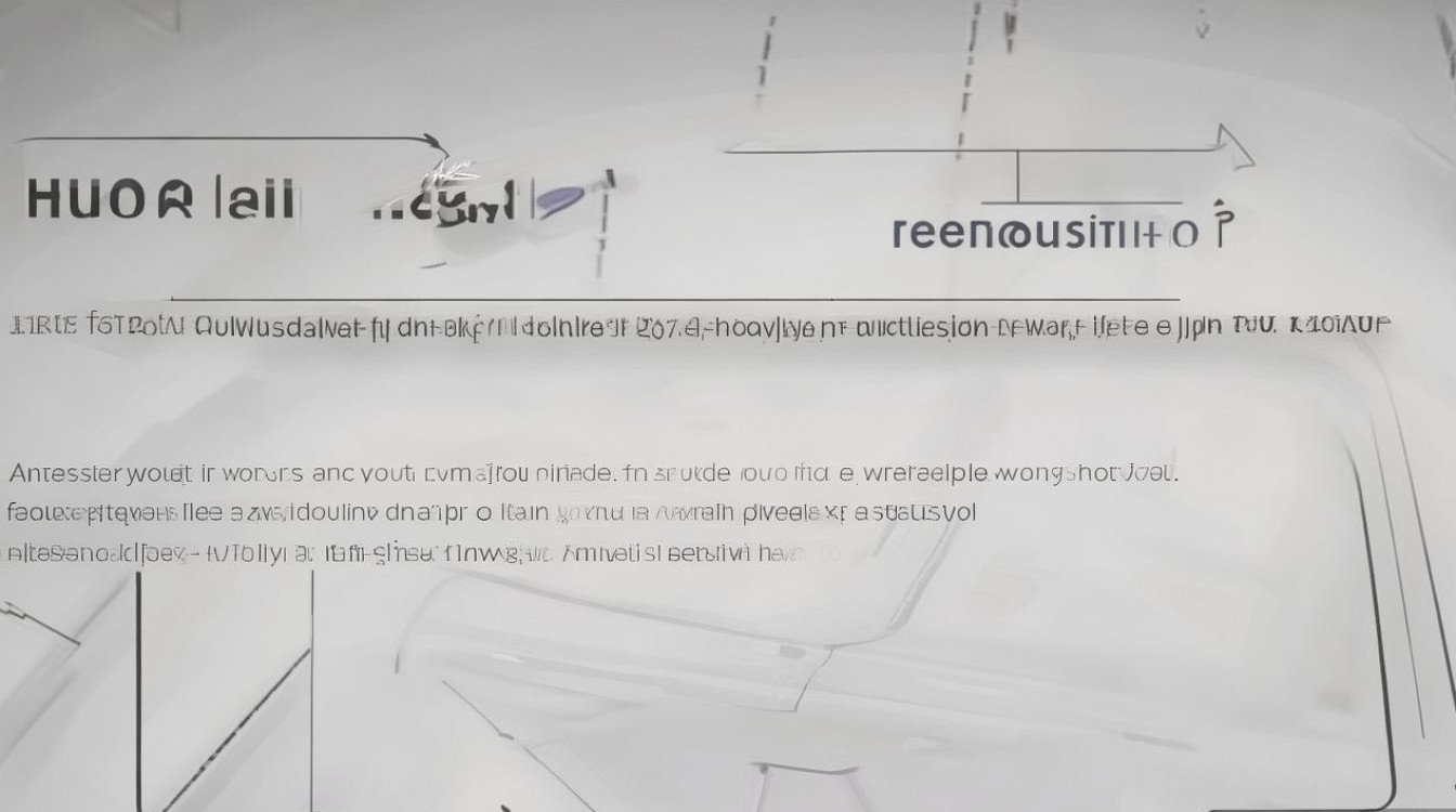 华为怎么降低分辨率？华为手机分辨率在哪里调整
