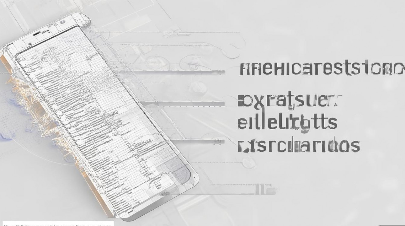 华为怎么降低分辨率？华为手机分辨率在哪里调整