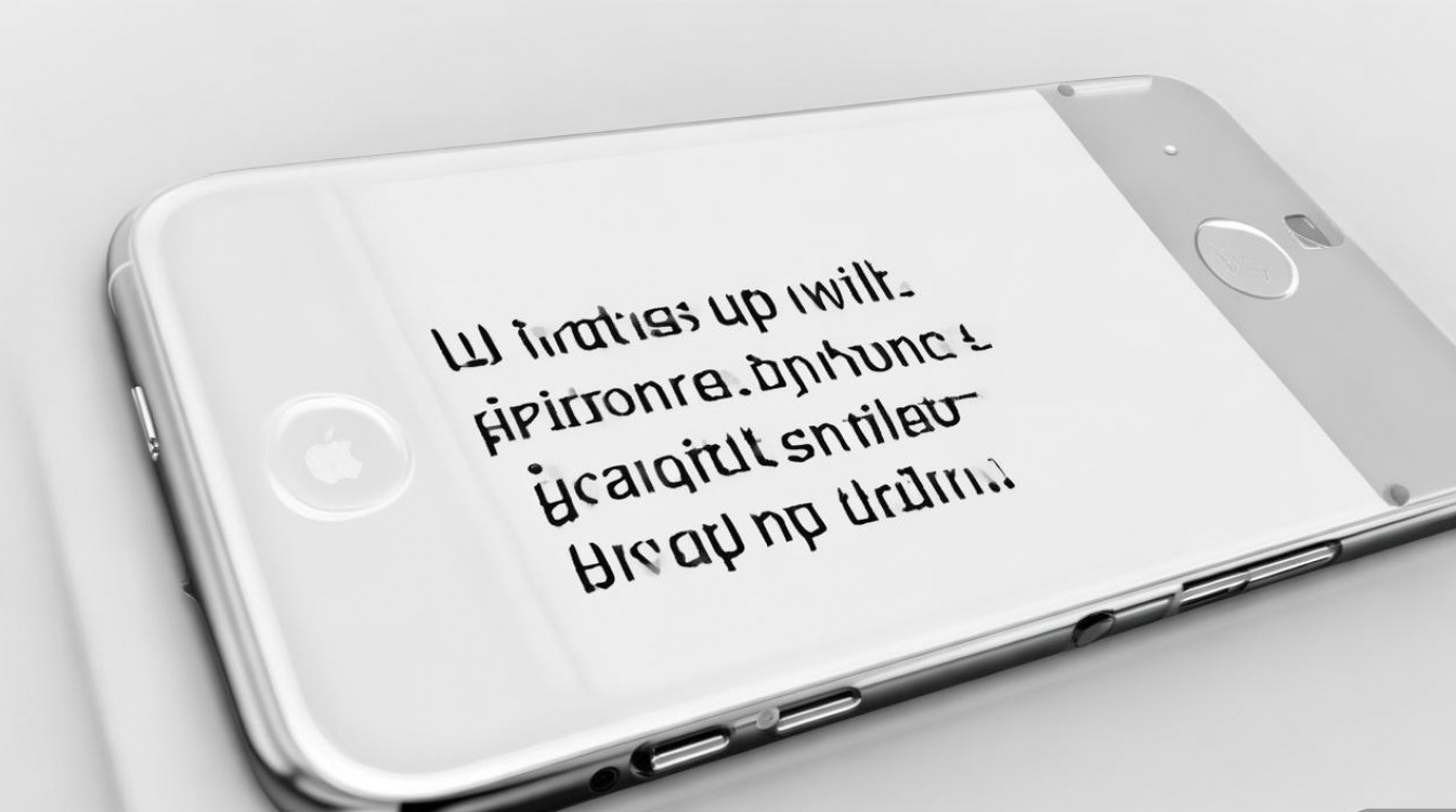 苹果手机自己老是关机是怎么回事啊，苹果手机自动关机什么原因