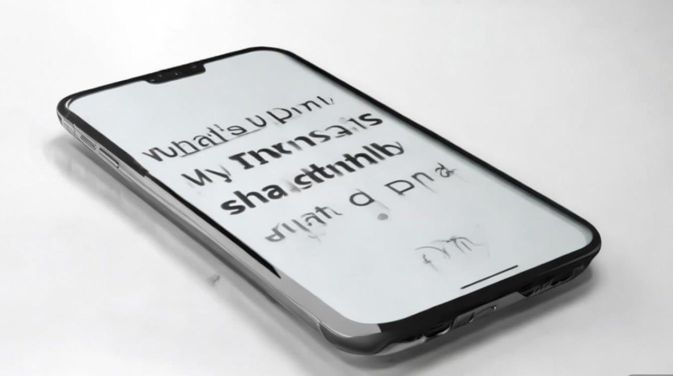 苹果手机自己老是关机是怎么回事啊，苹果手机自动关机什么原因