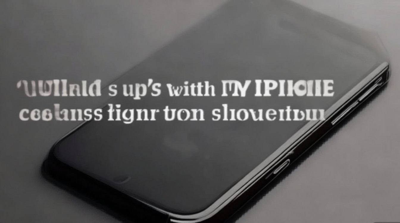 苹果手机自己老是关机是怎么回事啊，苹果手机自动关机什么原因