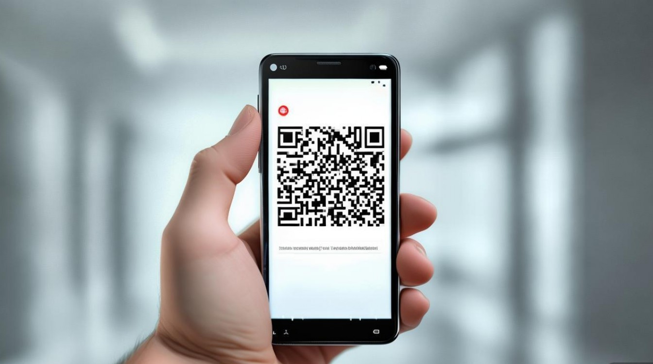 vivo手机怎么扫描二维码?vivo手机扫一扫功能在哪里找