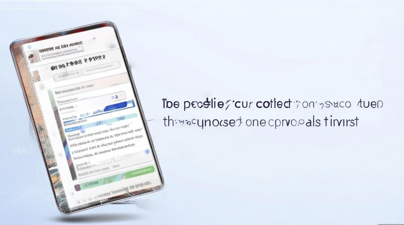 oppo怎么恢复联系人?oppo手机通讯录删除了怎么恢复