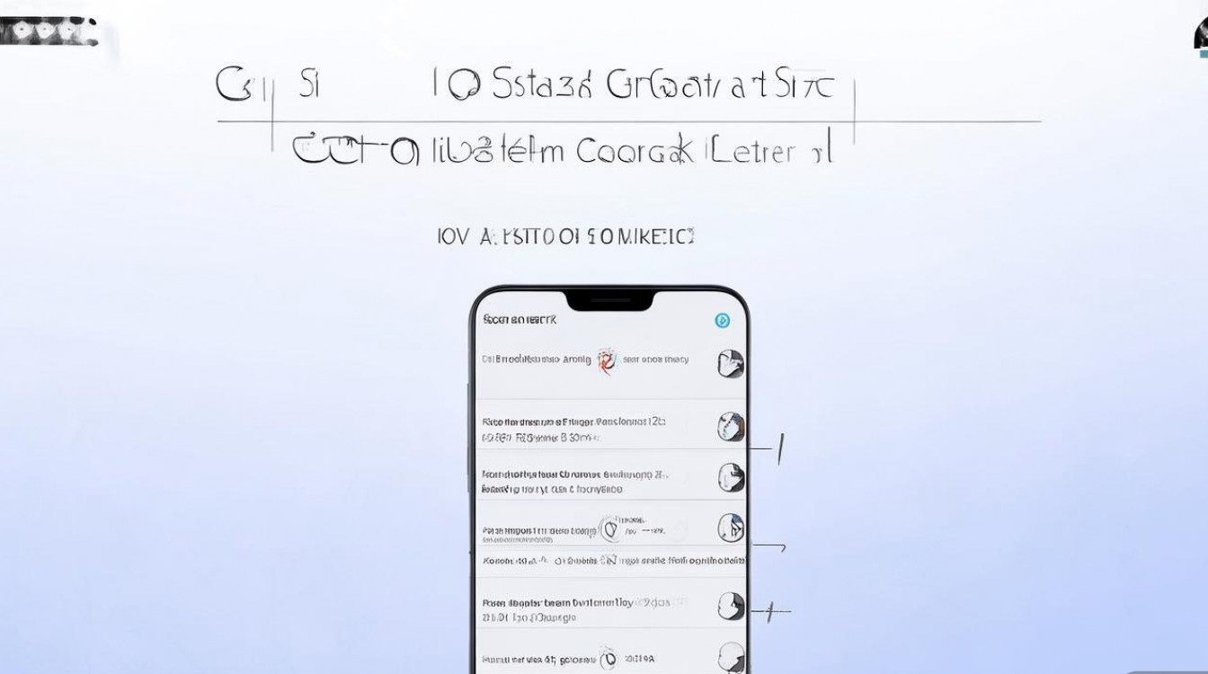oppo怎么恢复联系人?oppo手机通讯录删除了怎么恢复