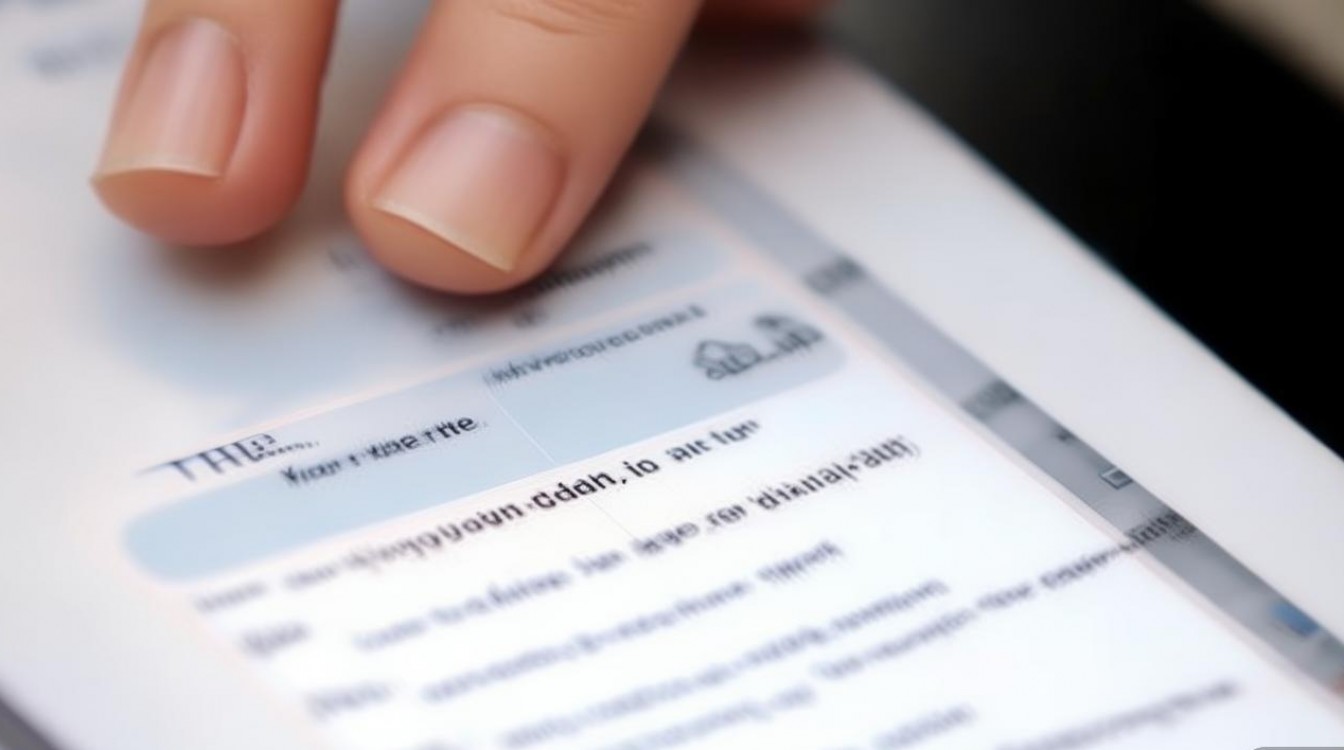 oppo怎么双开应用,oppo手机应用分身在哪里设置